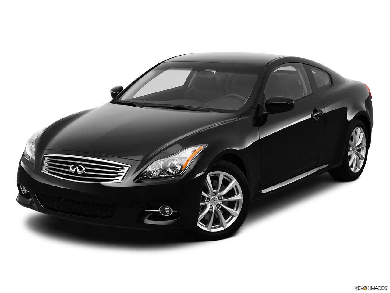 Infiniti g37 maintenance costs Infiniti g37 maintenance costs